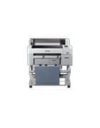 SureColor SC-T3200-PS
