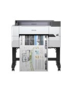 SureColor SC-T3400