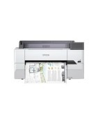 SureColor SC-T3400N