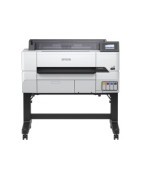 SureColor SC-T3405