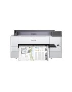 SureColor SC-T3405N