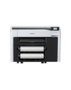 SureColor SC-T3700DE