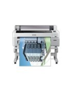 SureColor SC-T5000
