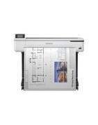 SureColor SC-T5100