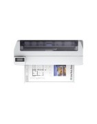 SureColor SC-T5100N