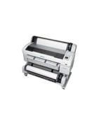 SureColor SC-T5200