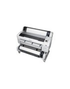 Epson SureColor SC-T5200D - Consumabili