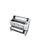 SureColor SC-T5200D-MFP-PS