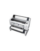 SureColor SC-T5200-PS