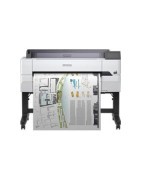 SureColor SC-T5400