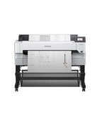 SureColor SC-T5400M