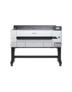 Epson SureColor SC-T5700D - Consumabili