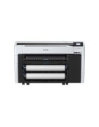 SureColor SC-T5700DM