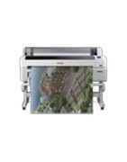 Epson SureColor SC-T7000 - Consumabili