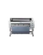 Epson SureColor SC-T7200 - Consumabili