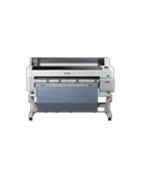 Epson SureColor SC-T7200D - Consumabili