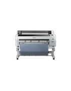 Epson SureColor SC-T7200D-PS - Consumabili