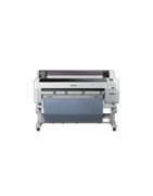 SureColor SC-T7200-PS