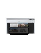 Epson SureColor SC-T7700D - Consumabili
