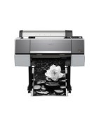 Epson SureColor SC-P6000 STD - Consumabili