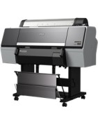 SureColor SC-P6000 STD Spectro