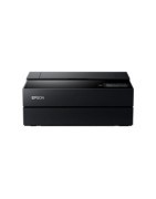SureColor SC-P700