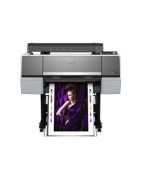 SureColor SC-P7000 STD