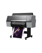 SureColor SC-P7000 STD Spectro