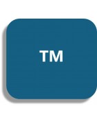 TM