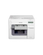 TM-C3500