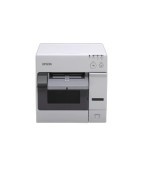 TM-C3400