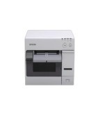 TM-C3400BK