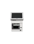 TM-C3400-LT
