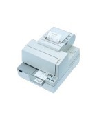 TM-H5000