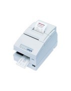 TM-H6000