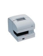 TM-J7000