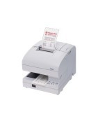 TM-J7100