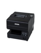 TM-J7200