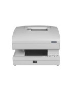 TM-J7500