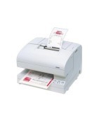 TM-J7600