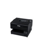 TM-J7700