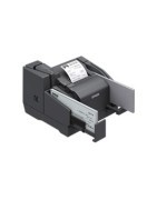 Epson TM-S9000 - Consumabili