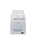 TM-U220