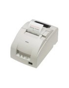 TM-U220D (002)