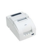 TM-U220D (012A0)