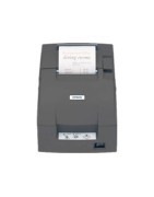TM-U220D (052)