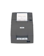 Epson TM-U220D (052B0) - Consumabili