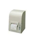 TM-U230