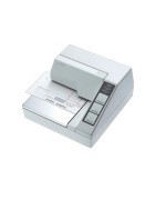 TM-U295 (272)