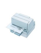 Epson TM-U590 - Consumabili